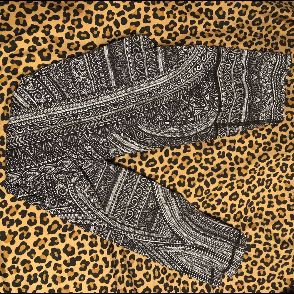 Lululemon 🍋 leggings